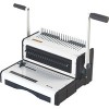 Брошюровщик Office-Kit B2120