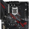 Материнская плата ASUS ROG Strix B365-G Gaming