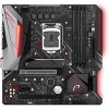 Материнская плата ASRock B365M Phantom Gaming 4