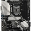 Материнская плата ASRock B365M Pro4