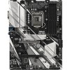 Материнская плата ASRock B365 Pro4