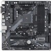 Материнская плата ASRock B450M Pro4 R2.0