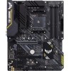 Материнская плата ASUS TUF Gaming B450-PLUS II