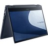 Ноутбук 2-в-1 ASUS ExpertBook B5 Flip OLED B5302FEA-LF0806W