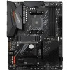 Материнская плата Gigabyte B550 Aorus Elite V2 (rev. 1.1)