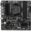 Материнская плата MSI B550M Pro-Dash