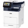 МФУ Xerox VersaLink B605/S