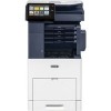 МФУ Xerox VersaLink B615/XL