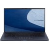 Ноутбук ASUS ExpertBook B9400CEA-KC0243R