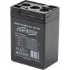 Аккумулятор для ИБП EnerGenie BAT-6V4.5AH