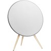 Беспроводная Hi-Fi акустика Bang & Olufsen BeoPlay A9 (2-ое поколение) (белый)