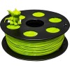 Пластик Bestfilament PETG 1.75 мм 500 г (лайм)