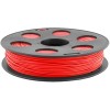 Пластик Bestfilament PLA 1.75 мм 500 г (красный)