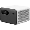 Проектор Xiaomi Mi Smart Projector 2 Pro MJTYY03FM (китайская версия)