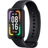 Фитнес-браслет Xiaomi Redmi Smart Band Pro