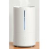 Увлажнитель воздуха Xiaomi Smart Humidifier 2 MJJSQ05DY (европейская версия)