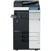 МФУ Konica Minolta Bizhub C224