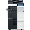 МФУ Konica Minolta bizhub 224e