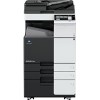 МФУ Konica Minolta Bizhub 308e