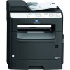 МФУ Konica Minolta bizhub 3320