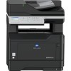 МФУ Konica Minolta Bizhub 3622