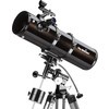 Телескоп Sky-Watcher BK 1309EQ2