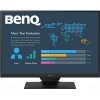 Монитор BenQ BL2581T