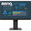 Монитор BenQ Business BL2785TC