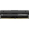 Оперативная память Crucial Ballistix Elite 2x8GB DDR4 PC4-21300 (BLE2C8G4D26AFEA)