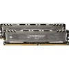 Оперативная память Crucial Ballistix Sport LT 2x16 GB DDR4 PC4-19200 [BLS2C16G4D240FSB]