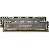 Оперативная память Crucial Ballistix Sport LT 2x16GB DDR4 PC4-21300 BLS2C16G4D26BFSB