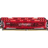 Оперативная память Crucial Ballistix Sport LT 2x16GB DDR4 PC4-21300 BLS2K16G4D26BFSE