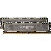 Оперативная память Crucial Ballistix Sport LT 2x16GB DDR4 PC4-24000 BLS2K16G4D30AESB