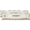 Оперативная память Crucial Ballistix Sport LT 2x4GB DDR4 PC4-21300 BLS2K4G4D26BFSC