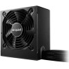 Блок питания be quiet! System Power 9 400W