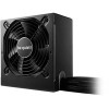 Блок питания be quiet! System Power 9 500W