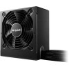 Блок питания be quiet! System Power 9 600W