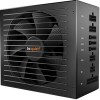 Блок питания be quiet! Straight Power 11 550W