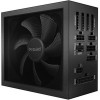 Блок питания be quiet! Dark Power 13 850W BN334