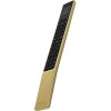 Пульт управления Bang & Olufsen BeoRemote One BT (Brass Tone)