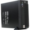 Корпус In Win BP691U3 200W