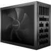 Блок питания be quiet! Dark Power Pro 12 1500W BN312