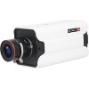 CCTV-камера Provision-ISR BX-392AHD