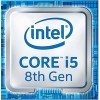 Процессор Intel Core i5-8600 (BOX)