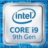 Процессор Intel Core i9-9900KS (BOX)