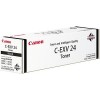 Картридж CANON C-EXV24BK (2447B002) черный