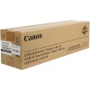CANON C-EXV29BK (2778B003) блок фотобарабана черный