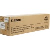 CANON C-EXV29COL (2779B003) блок фотобарабана цветной