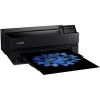 Принтер Epson SureColor SC-P900