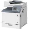 МФУ Canon imageRUNNER C1325iF